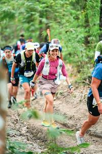 BIB: 
                            <button type="button" onclick="openModal(26882015)" class="btn btn-primary btn-sm float-right btn-popup" data-toggle="modal" data-target=".modal-high-quality">
                        <i class="fas fa-shopping-cart"></i> Add to Cart
                    </button>
                                            <button type="button" onclick="isThisMe(26882015, true)" class="btn btn-success btn-sm float-right btn-popup btn-isme hidden" data-toggle="tooltip" data-placement="bottom" title="นี่คือรูปของคุณใช่ไหม คลิกที่นี่เพื่อเอาเข้าอัลบั้ม">
                        <i class="fas fa-plus"></i> Add to album
                    </button>
                    <button type="button" onclick="isThisMe(26882015, false)" class="btn btn-warning btn-sm float-right btn-popup btn-isnotme hidden">
                        <i class="fas fa-ban"></i> Remove from album
                    </button>